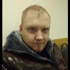 Евгений  Фалалеев, 32, Москва