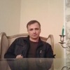 Magomed Magomedoff, 48, Россия, Махачкала