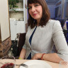 Ирина, Россия, Нижний Новгород, 52