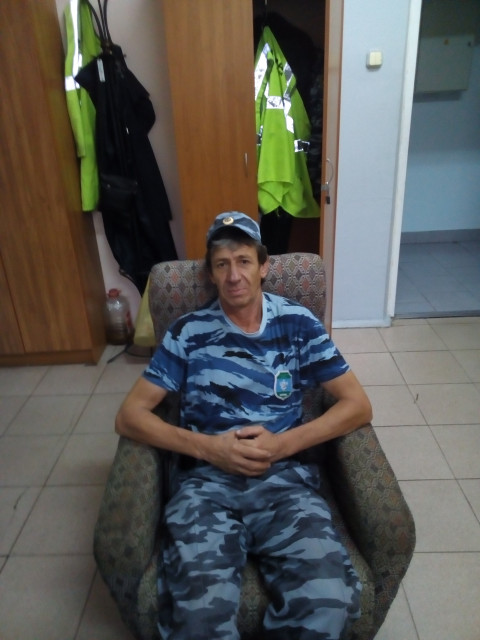 Александр, Россия, Анапа, 58 лет, 2 ребенка. Хочу найти Хозяюшку Хочу познакомиться с женщиной готовой на переезд , хозяюшку живу в сельской местности 24 км. от Анап