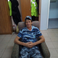 Александр, Россия, Анапа, 56 лет