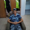 Александр, Россия, Анапа, 58 лет