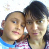 Анастасия, 34, Россия, Старый Оскол