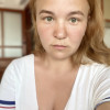 Мария, Россия, Москва, 37 лет