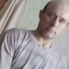 Сергей Ширшов, 48, Россия, Шатки