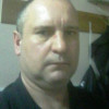 Сергей, 46, Россия, Щёлково