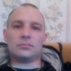 Виктор Нефедов, 37, Россия, Москва