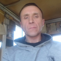 Алексеи Лебедев, Россия, Иркутск, 46 лет