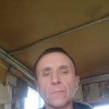 Алексеи Лебедев, 46, Россия, Иркутск