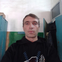 Михаил, Россия, Арзамас, 42 года