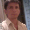 евгений ефремов, 61, Россия, Мелеуз
