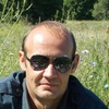 Александр Сергеев, 43, Россия, Туймазы
