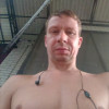 evgenij, 42, Россия, Крымск