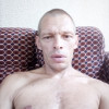 Александар, 44, Россия, Ростов-на-Дону