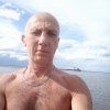 Антон Шац, Россия, Санкт-Петербург, 62 года