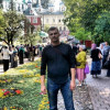 Роман, Россия, Санкт-Петербург, 50