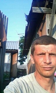 Anatolii Mironenko, Россия, Хабаровск, 52 года, 1 ребенок. Высокий с чуством юмора работаю. А так обычный простой парень