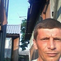 Anatolii Mironenko, Россия, Хабаровск, 52 года
