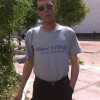 Игорь, 56, Казахстан, Тараз
