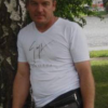 Василес, 46, Россия, Москва