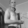 Алексей Скоробогатько, 33, Россия, Москва