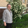 Евгений, Россия, Санкт-Петербург, 52