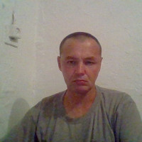 Всеслав, Россия, Чита, 44 года