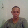 Всеслав, 44, Россия, Чита