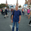 Александр, Россия, Санкт-Петербург. Фотография 921529
