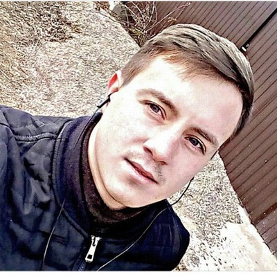 Алексей Махов, Россия, Анапа, 29 лет. Хочу познакомиться