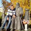 Игорь, Россия, Коломна. Фотография 912766