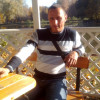 Игорь, 40, Россия, Коломна