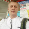 Алексей, Россия, Екатеринбург. Фотография 919854