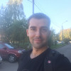 Антон, Россия, Москва, 35