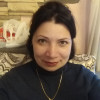 Анжелика, 48, Россия, Красноярск