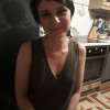 Мария, 38, Россия, Санкт-Петербург