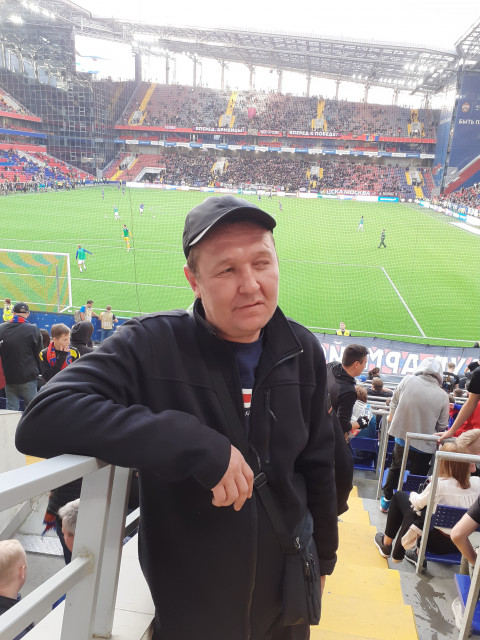 Сергей, Россия, Москва, 39 лет. Знакомство с мужчиной из Москвы