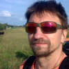 Сергей, Россия, Нижний Новгород, 45