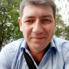 Сергей, Россия, Санкт-Петербург, 42 года