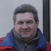 Михаил Барковский, 55, Беларусь, Минск