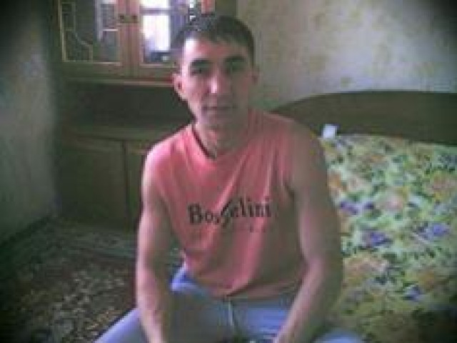 Дильяр, Казахстан, Алматы. Фото на сайте ГдеПапа.Ру