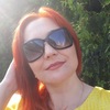 Ольга Дуйнова, 43, Россия, Воронеж