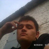 Рефкат Якушкин, Россия, Воронеж, 32