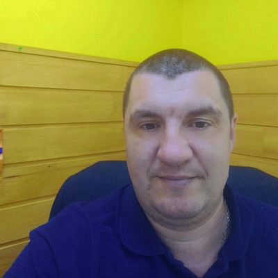 Андрей Зарубин, Россия, Находка, 43 года, 1 ребенок. Хочу найти Верную, любящую.Добрый и умный.