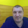 Андрей Зарубин, 43, Россия, Находка