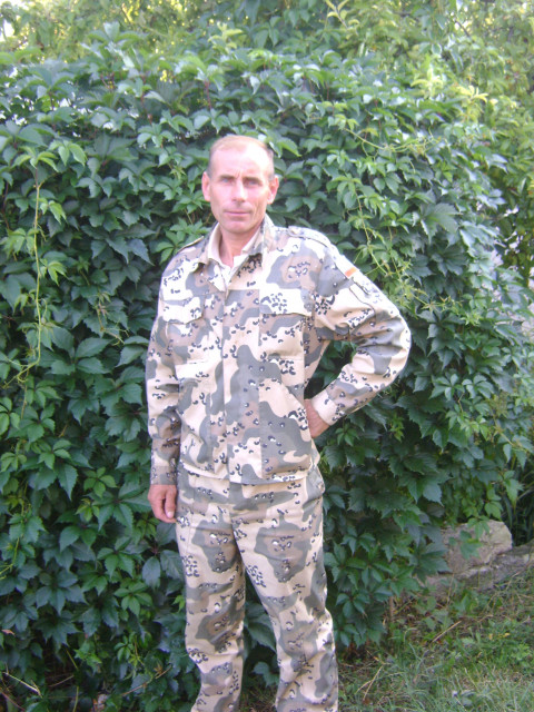 Сергей, Россия, Бахчисарай. Фото на сайте ГдеПапа.Ру