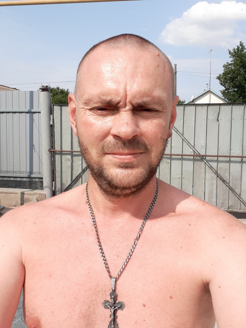 Александр, Россия, Москва, 43 года. Сайт одиноких отцов GdePapa.Ru