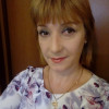 Алёна, Россия, Москва, 53