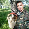 Андрей, Россия, Новосибирск, 52 года, 1 ребенок. Был женат, был сын