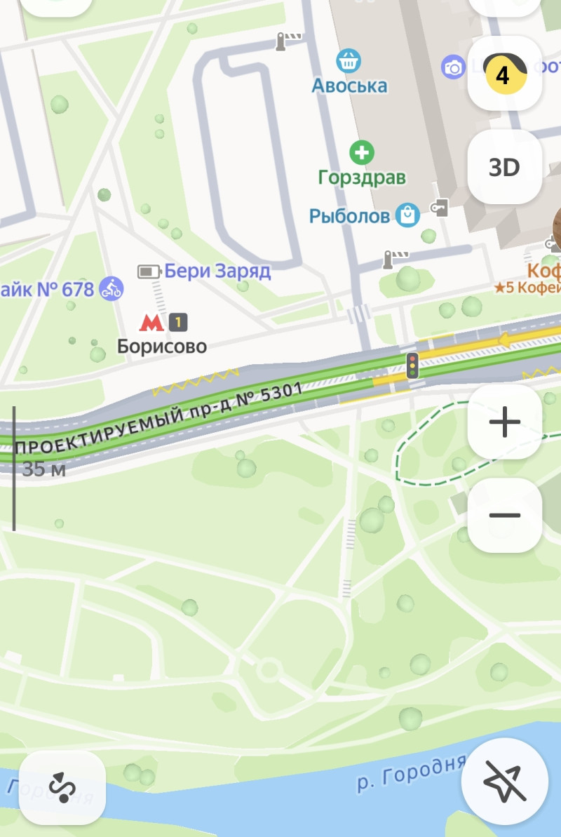 Они возвращаются!) шашлыки, Борисово. 9-10 августа, Россия, Москва, 2025-08-09